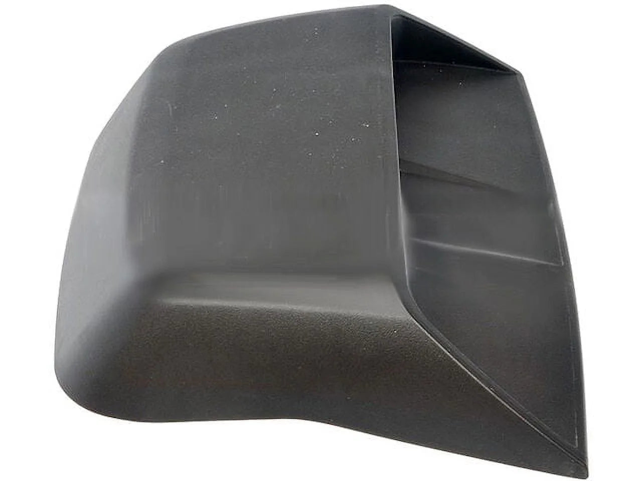 3rd Third Brake Light Lens - Coca - with 2011 - 2016 Chevy Cruze 2012 2013 2014 2015