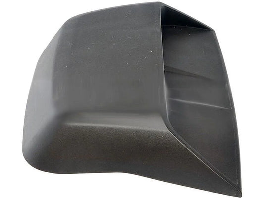 3rd Third Brake Light Lens - Coca - with 2011 - 2016 Chevy Cruze 2012 2013 2014 2015