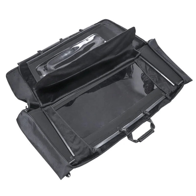 Soft Top Window Storage Bag For Ford Bronco Accessories 2021-2022 FAST SHIPPING