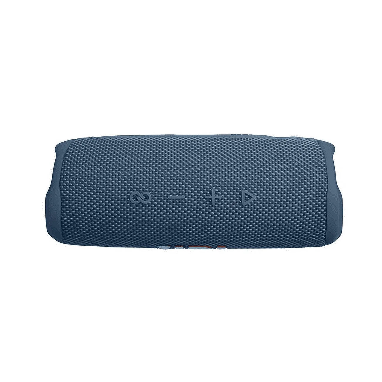 Restored JBL JBLFLIP6BLUAM FLIP 6 Portable Waterproof Speaker, Blue (Refurbished)