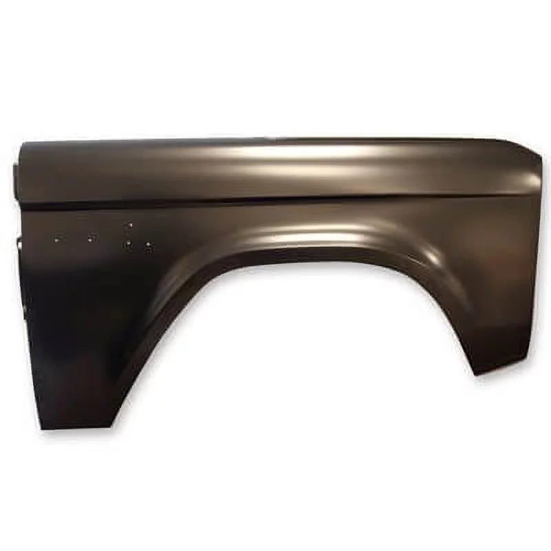 Scott Drake D7TZ-16005-A RH Fender