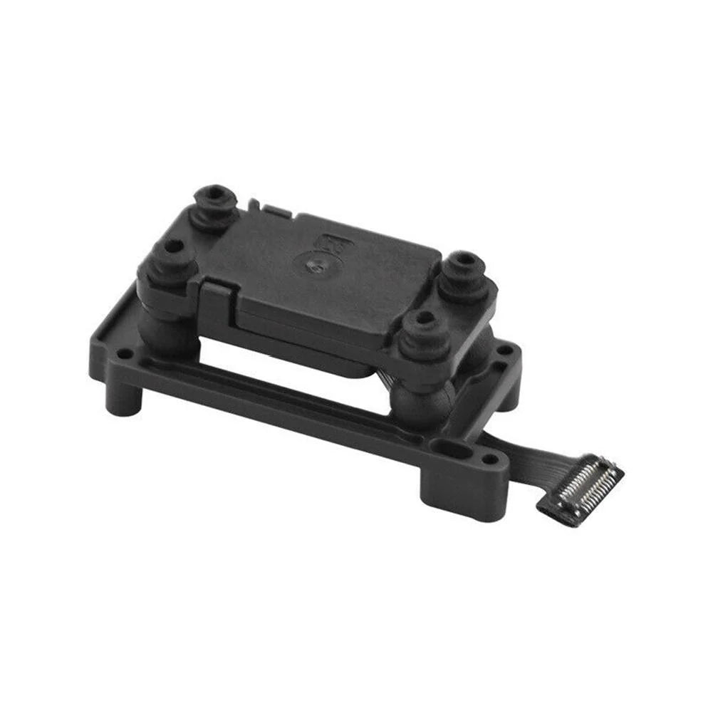 Drone IMU Component Module For DJI Mavic Air 2S