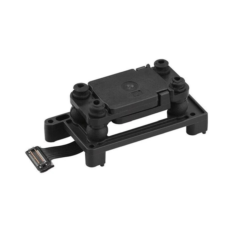 Drone IMU Component Module For DJI Mavic Air 2S