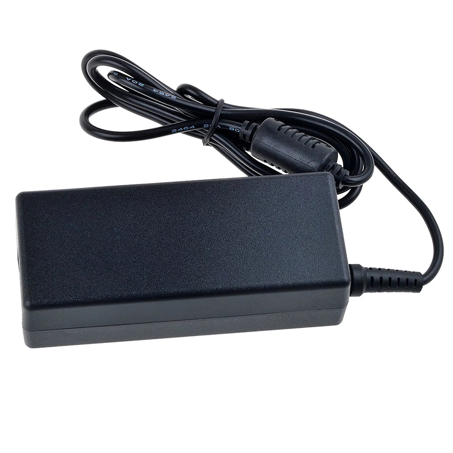 PKPOWER AC-DC Adapter Charger Replacement Toshiba Satellite Pro R50-B-12U S50T-B S55T-A Power Supply