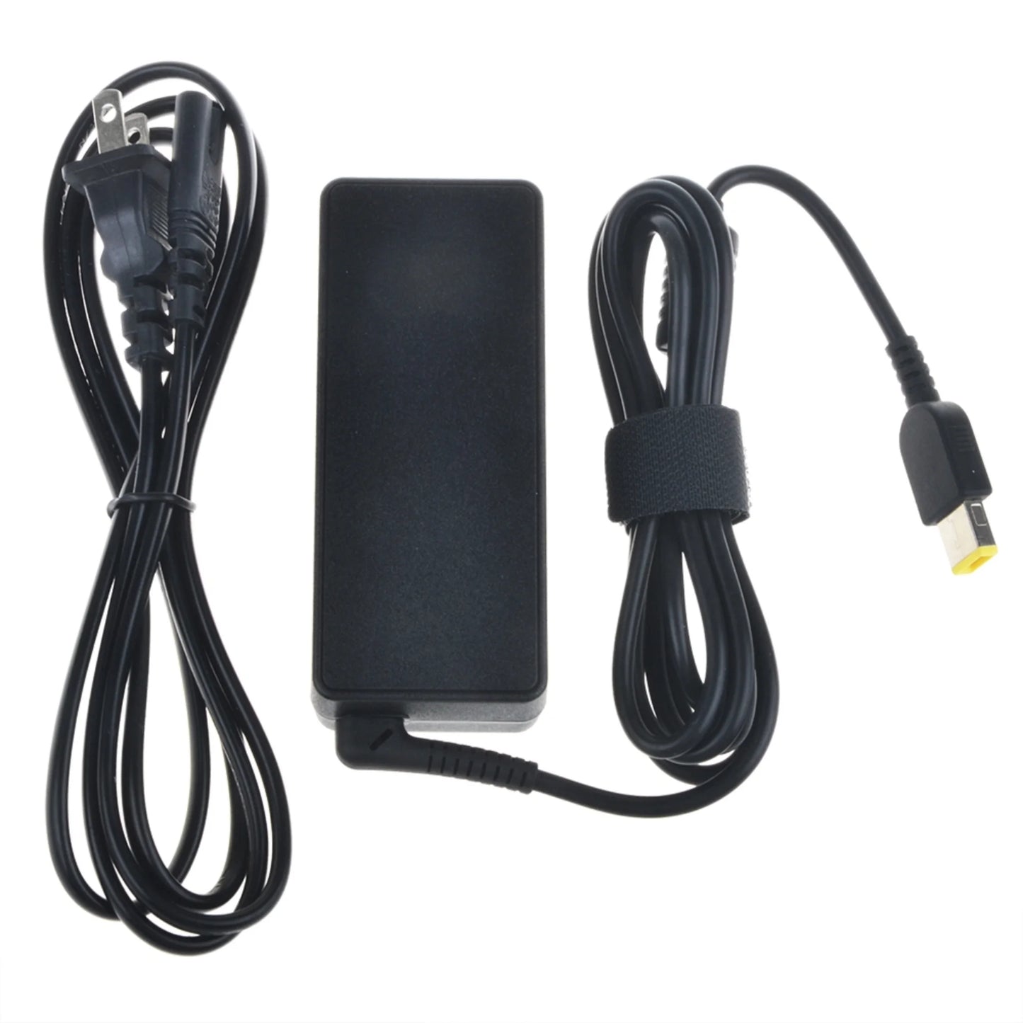 PKPOWER 20V 3.25A AC Adapter Charger Lenovo IdeaPad Z50-70 Model 20354 Laptop Power