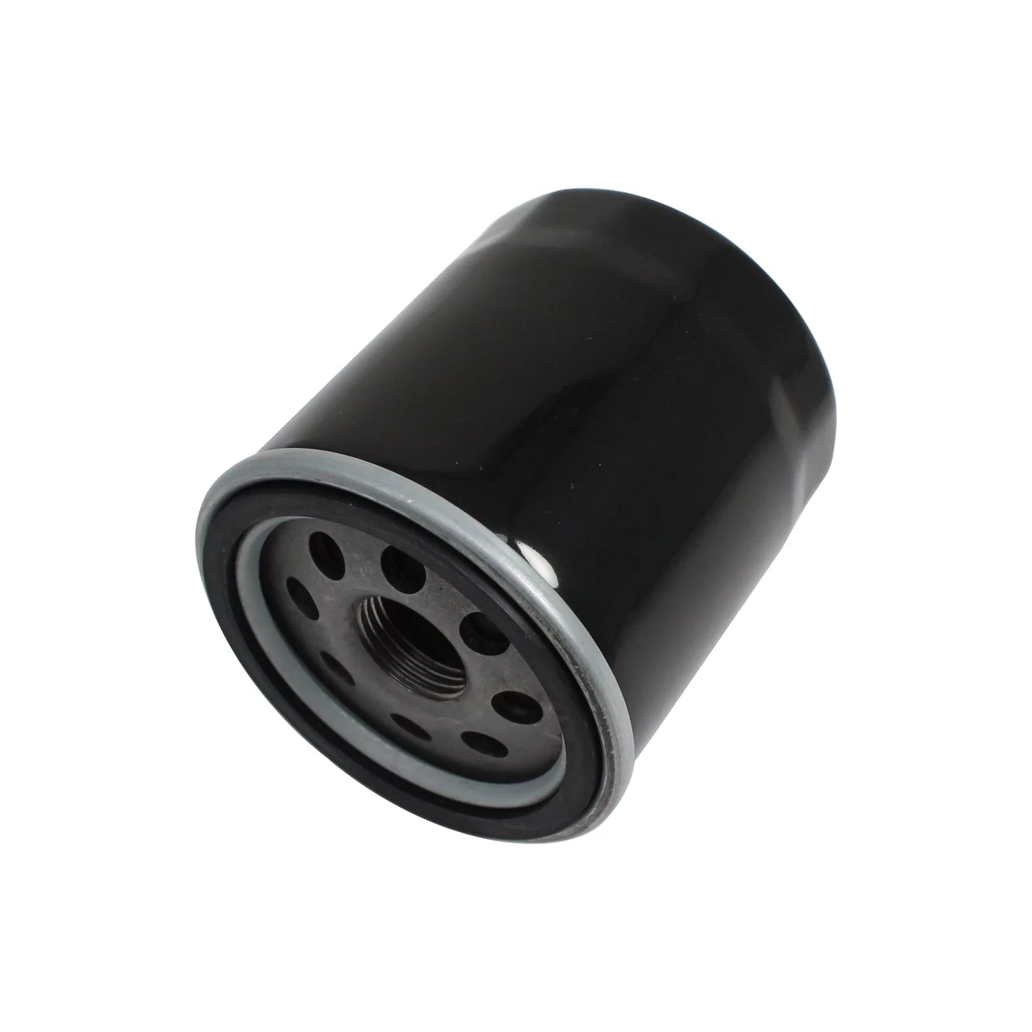 6-Pack AM107423 Oil Filter Replacement Kawasaki FH381V CS02 4 Stroke Engine - with 49065-2071 49065-7010 Oil Filter
