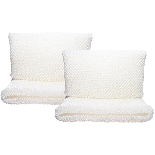 4-Pack Replacement Holmes 3608 Humidifier Filter - Holmes HWF75, HWF72 Air Filter
