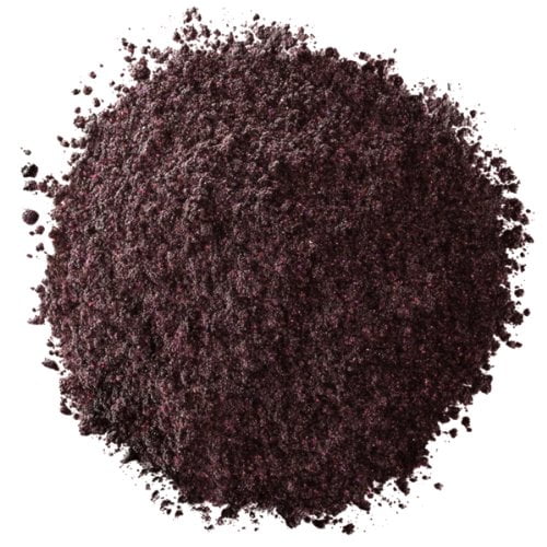 4 Pack L'Oreal Paris Infallible 24HR Eye Shadow, 556 Smoldering Plum - 0.12 Oz | CVS
