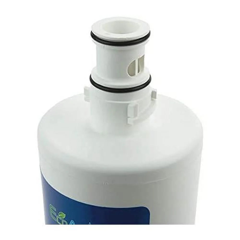 replacement 3us-af01 under sink filter, 3-pack