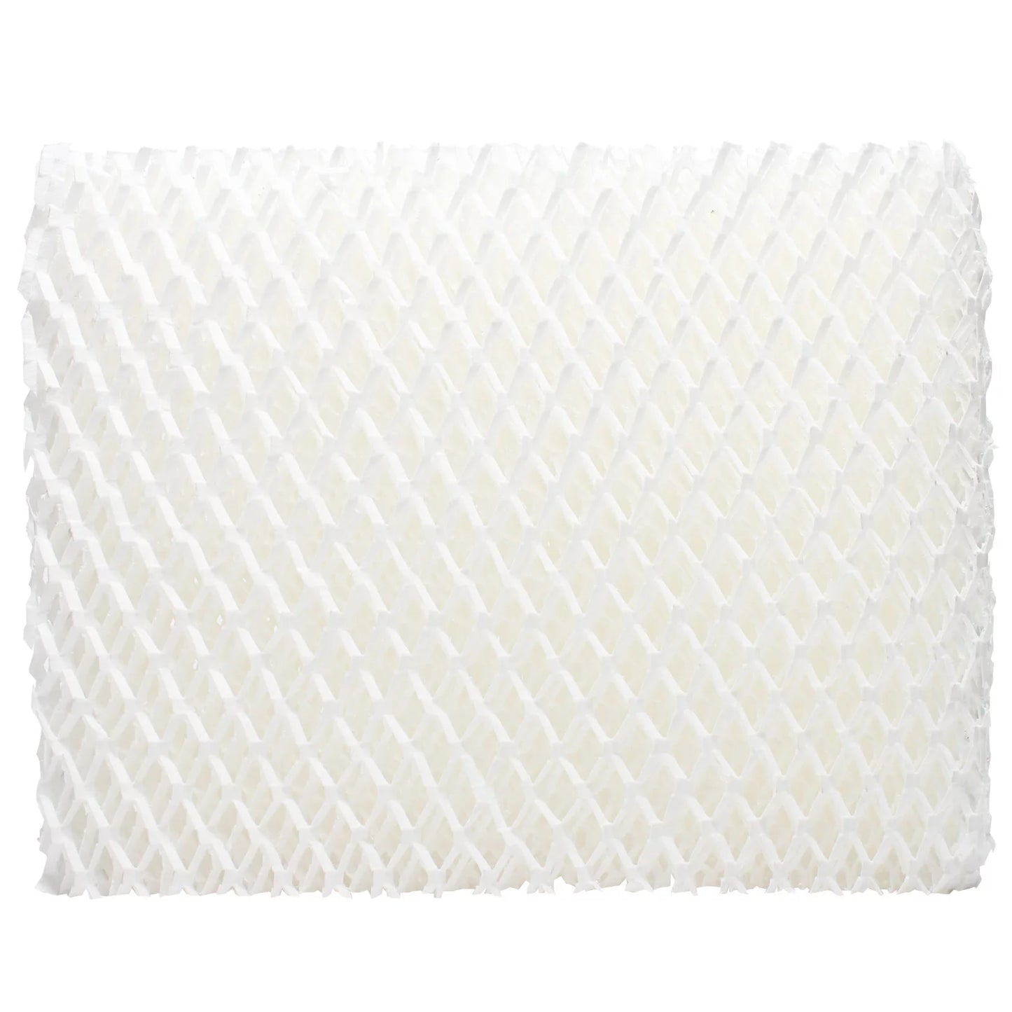 6-Pack Replacement Essick Air HDC12 Humidifier Filter - Essick Air HDC12 Air Filter