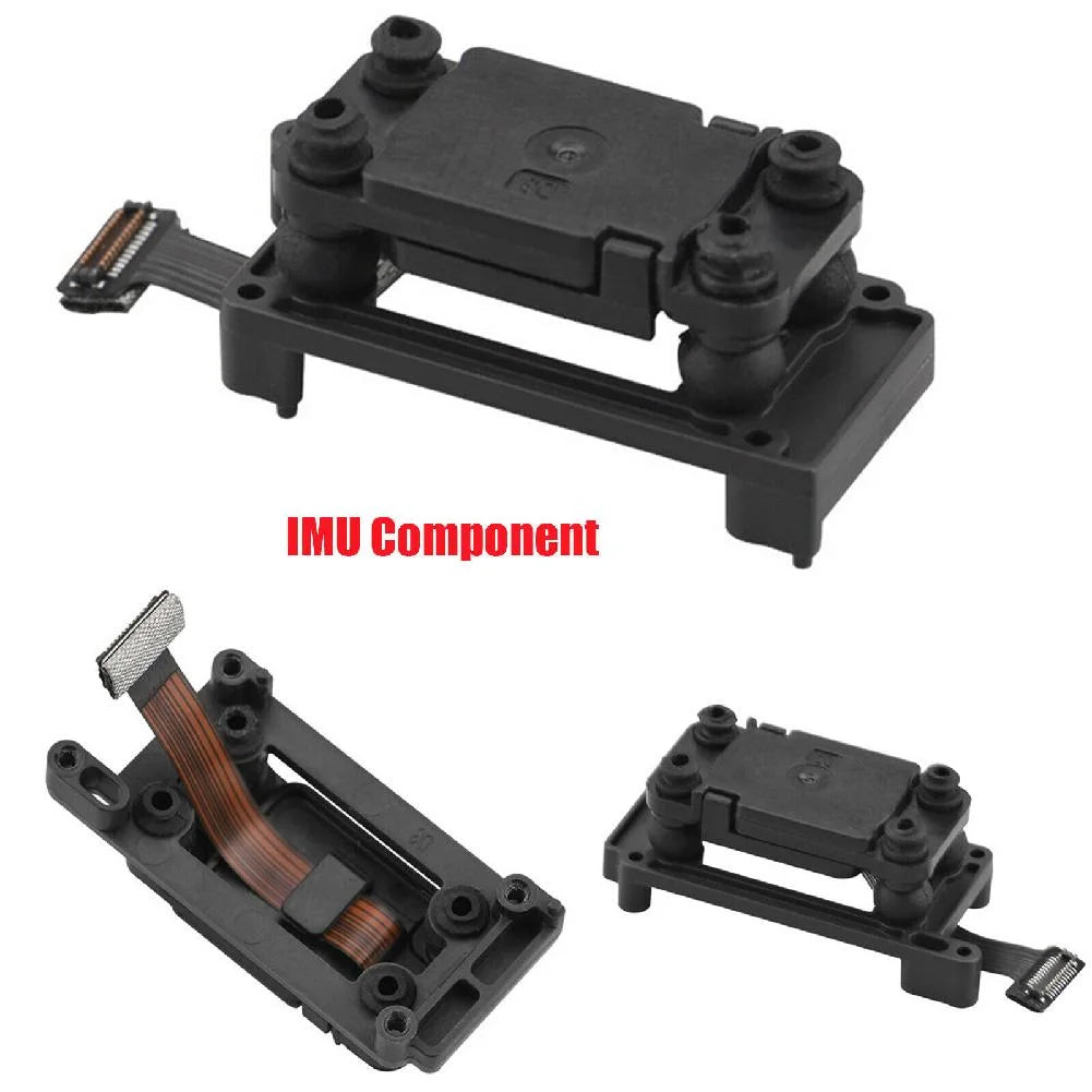 Drone IMU Component Module For DJI Mavic Air 2S