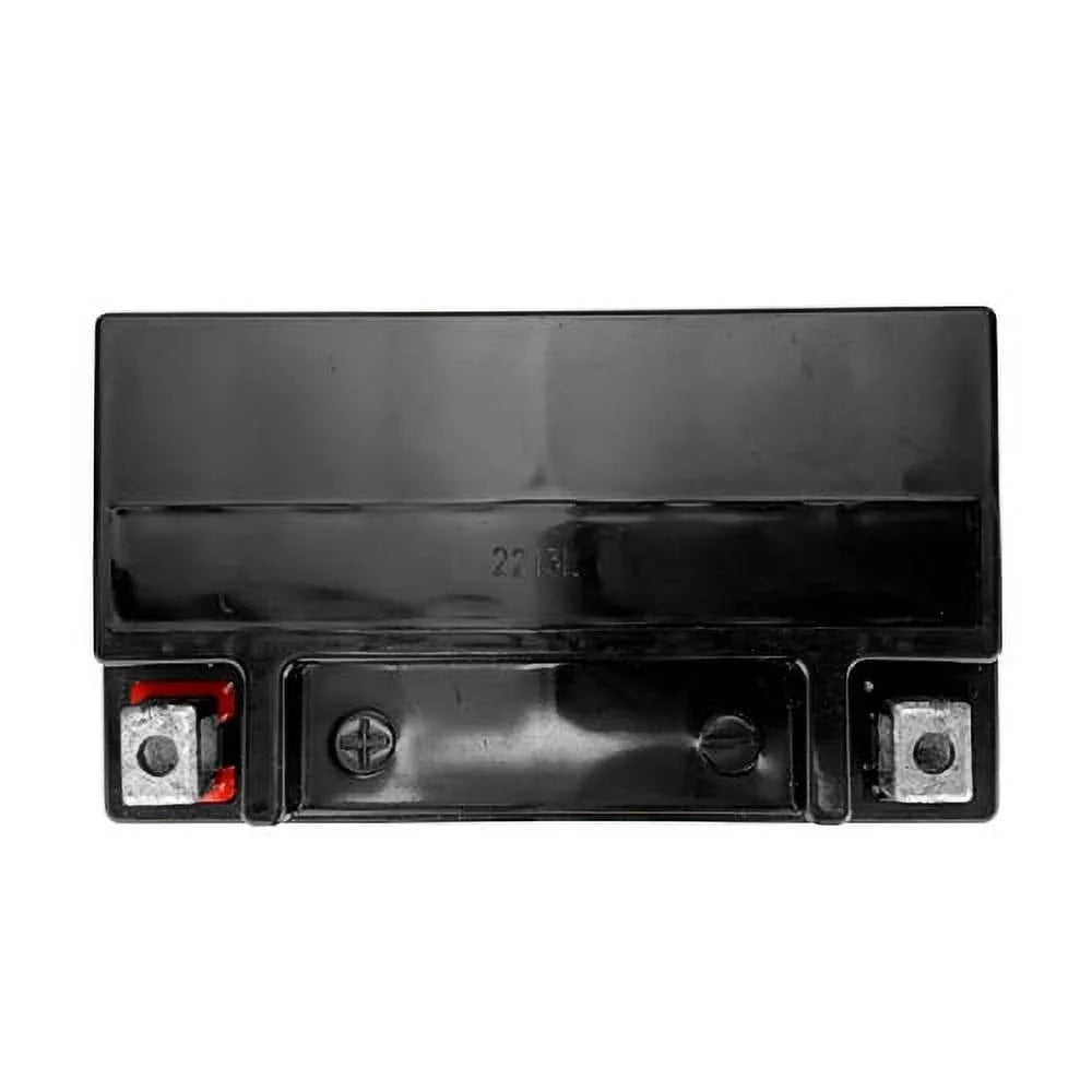 Shotgun YTX14-BS Replacement Powersports Battery For BMW 2016 2017 C650 Sport