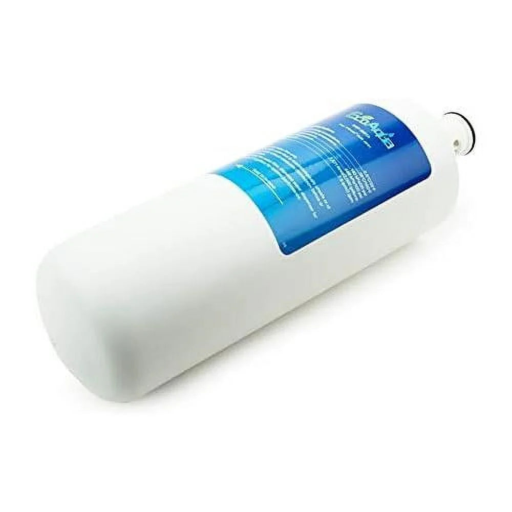 replacement 3us-af01 under sink filter, 3-pack