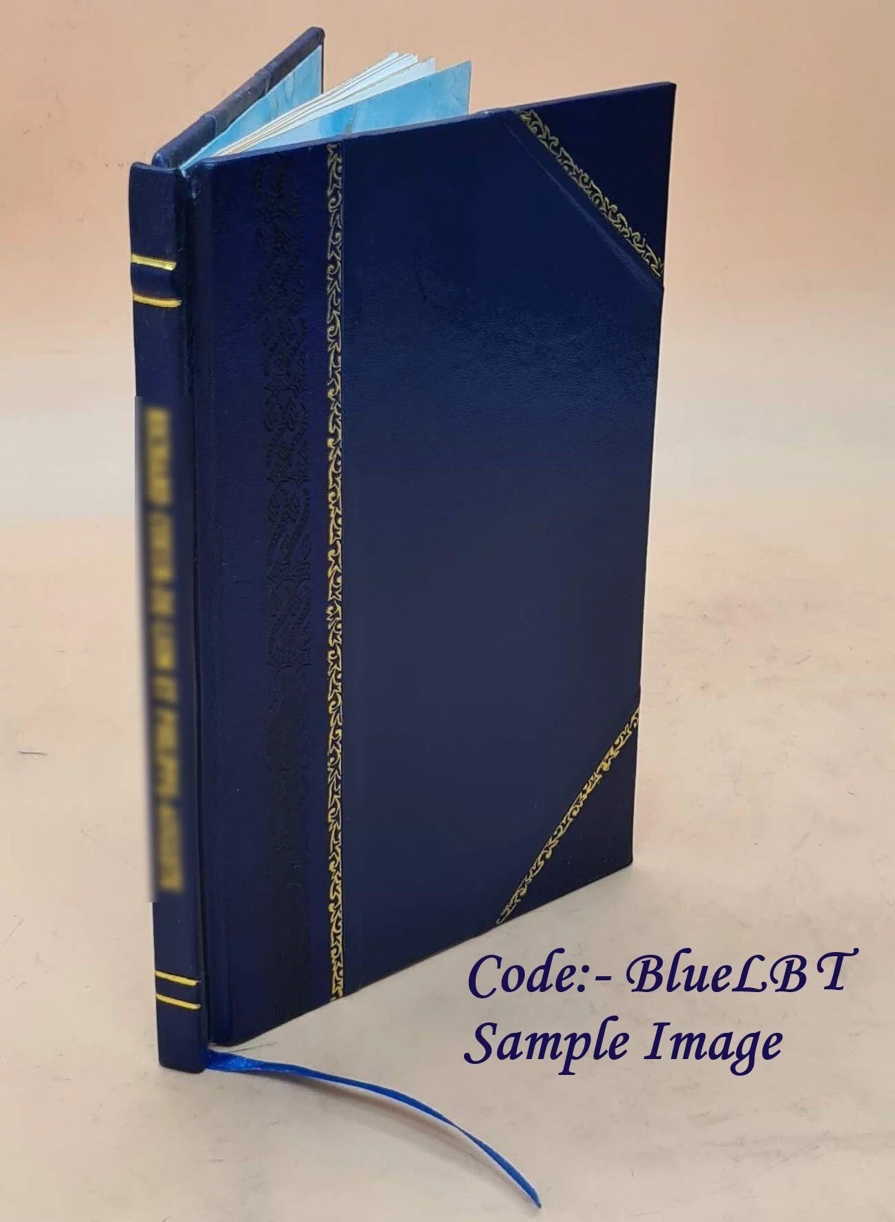 Observations on the nature and treatment of the fevers and bowel complaints which travellers in Greece are exposed to : including remarks on climate, mal aria, the safest period of the year tra