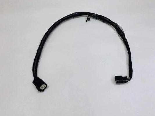 2011-2014 Ford F-150 Rear View Back Up Camera Wire Harness
