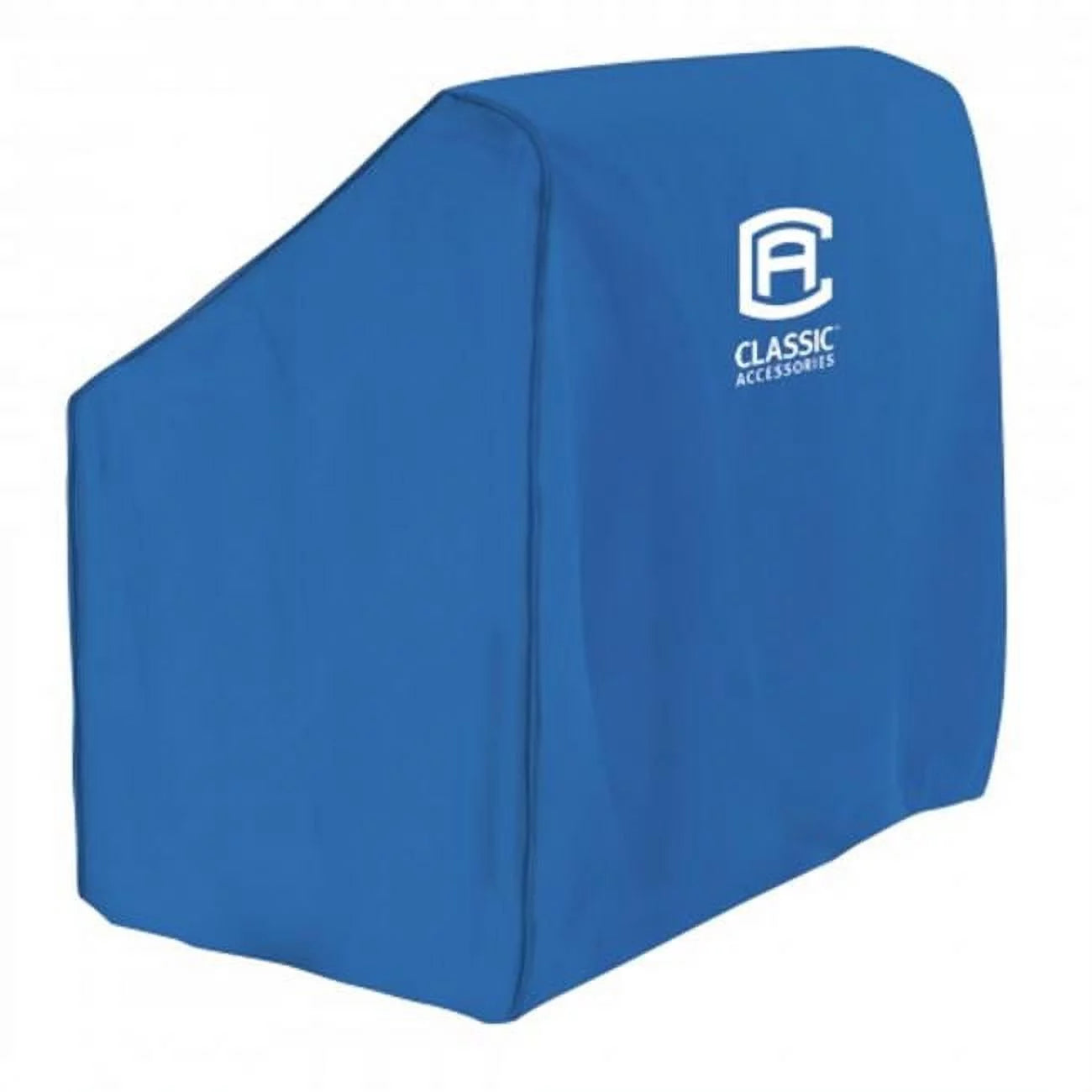 Classic Accessories CENTER CONSOLE Coating - LG - 6 CS STELLEX