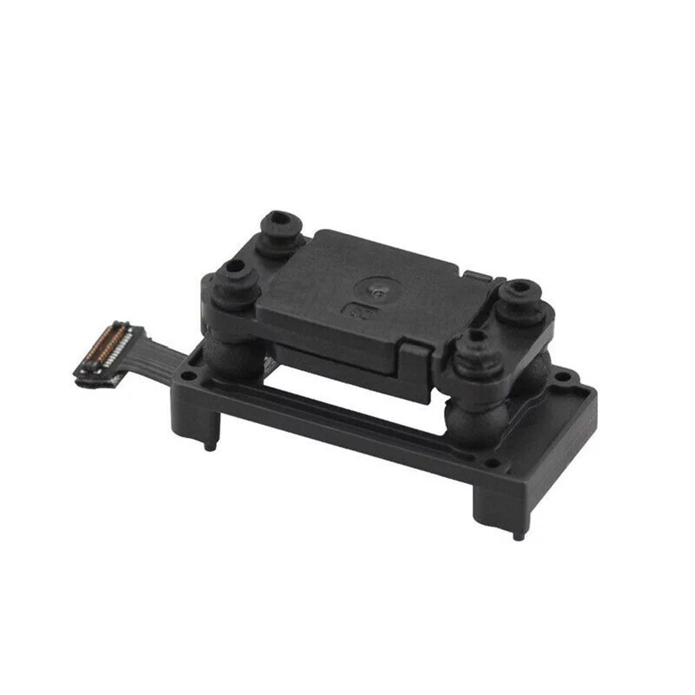 Drone IMU Component Module For DJI Mavic Air 2S