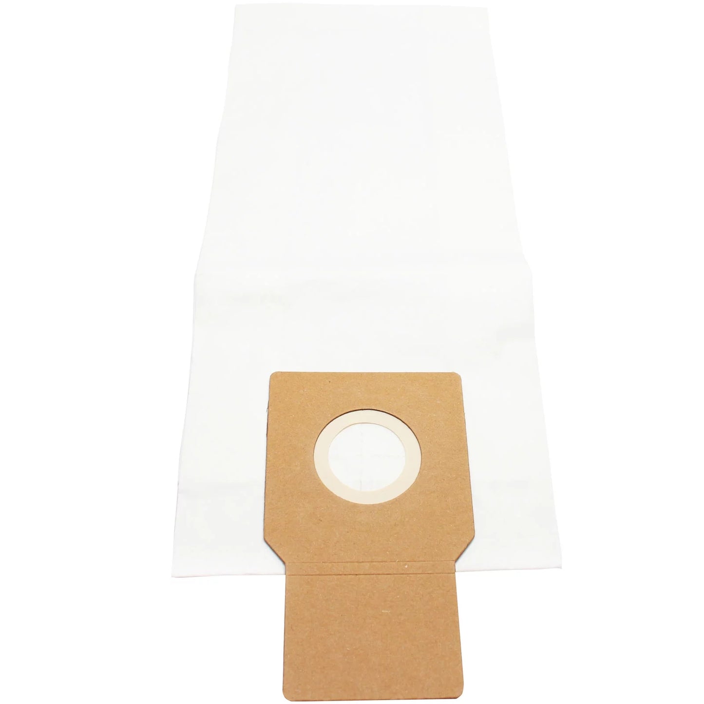 12 Replacement Kenmore 11634612302 Vacuum Bags & 4 HEPA Filter - Kenmore 50688, 50690, Type O, Type U & 86889, EF-1 Filter