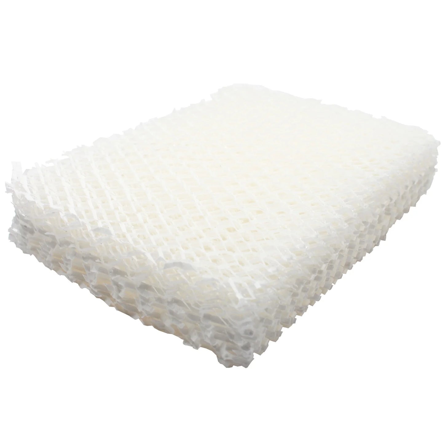 6-Pack Replacement Essick Air HDC12 Humidifier Filter - Essick Air HDC12 Air Filter