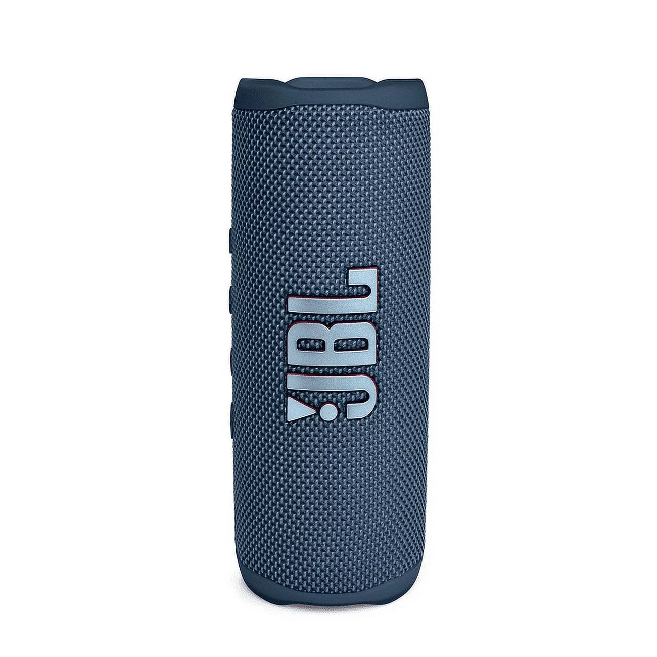 Restored JBL JBLFLIP6BLUAM FLIP 6 Portable Waterproof Speaker, Blue (Refurbished)