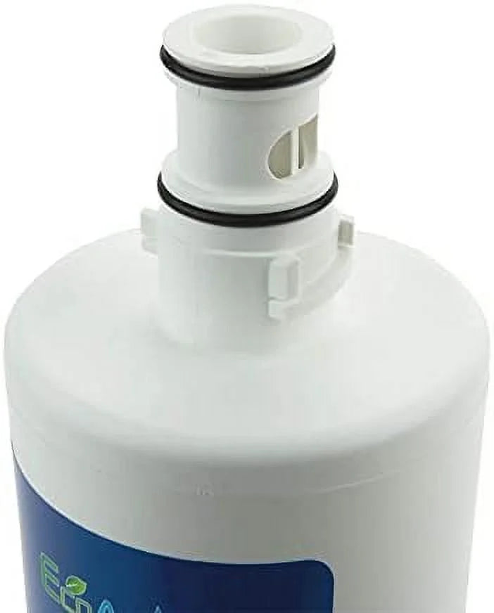 replacement 3us-af01 under sink filter, 3-pack