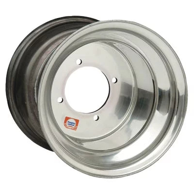 4/110 4/130 Douglas .190 Wheel 8X8 3.0 + 5.0 Suzuki LT185 QUAD RUNNER 1984-1987