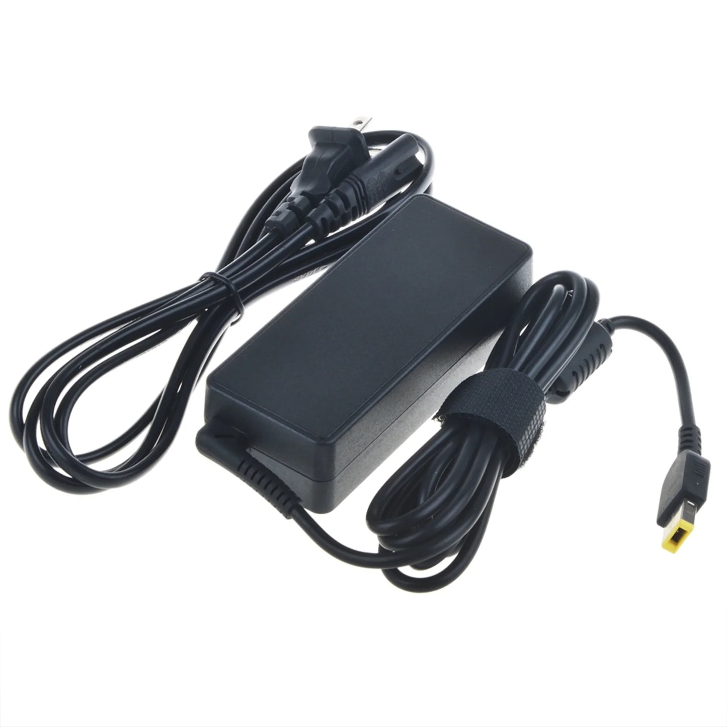 PKPOWER 20V 3.25A AC Adapter Charger Lenovo IdeaPad Z50-70 Model 20354 Laptop Power