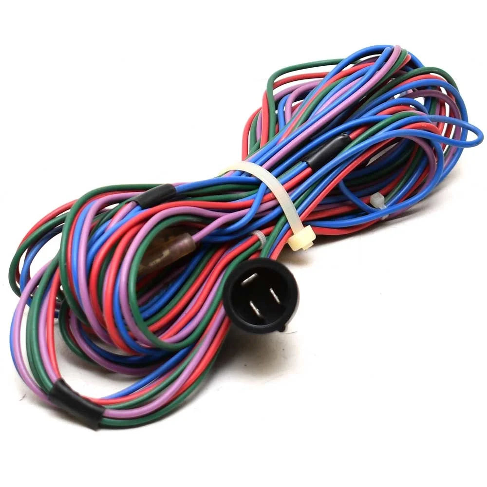 Mercury Vessel Harness 84-817659A1 | Trim 20 FT