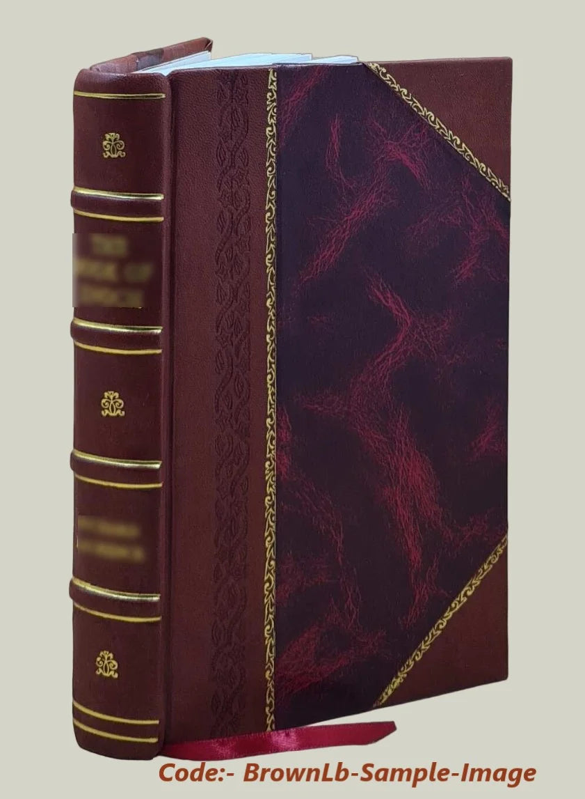Insectorum siue Minimorum animalium theatrum / olim ab Edoardo W [Leather Bound]
