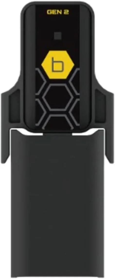 21008 B-hyve Gen 2 Wi-Fi Hub