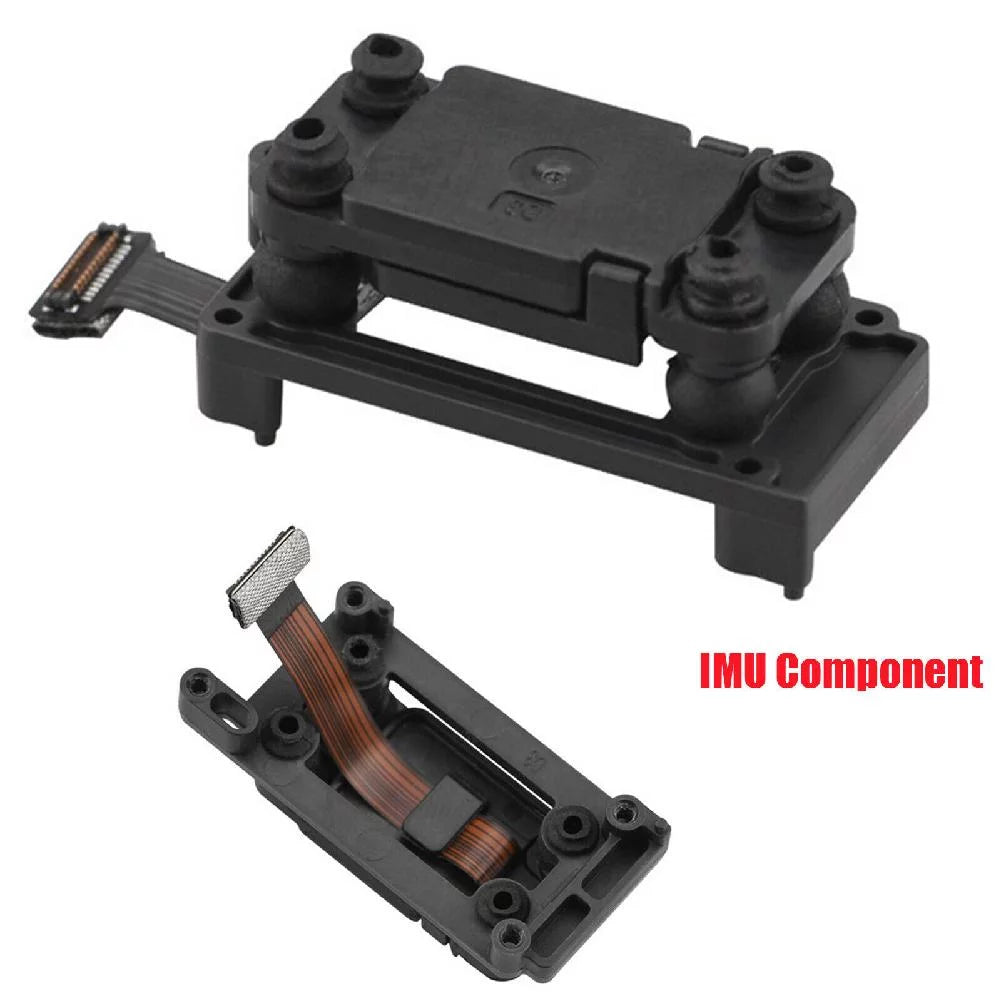 Drone IMU Component Module For DJI Mavic Air 2S