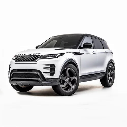 Nexen Winguard Winspike 3 255/50R19XL 107T BSW (4 Tires) Fits: 2020-23 Mercedes-Benz GLE350 4Matic, 2010-13 Acura MDX Base