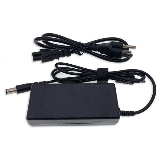 19.5V 3.33A 65W AC Adapter Charger HP ProBook 450 G1 Notebook 677774-001