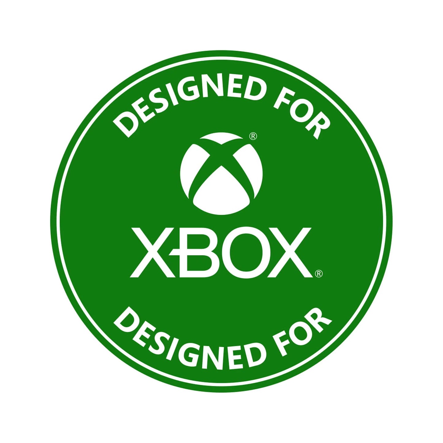 PowerA Enhanced Wired Controller Xbox Series X|S - Royal Purple