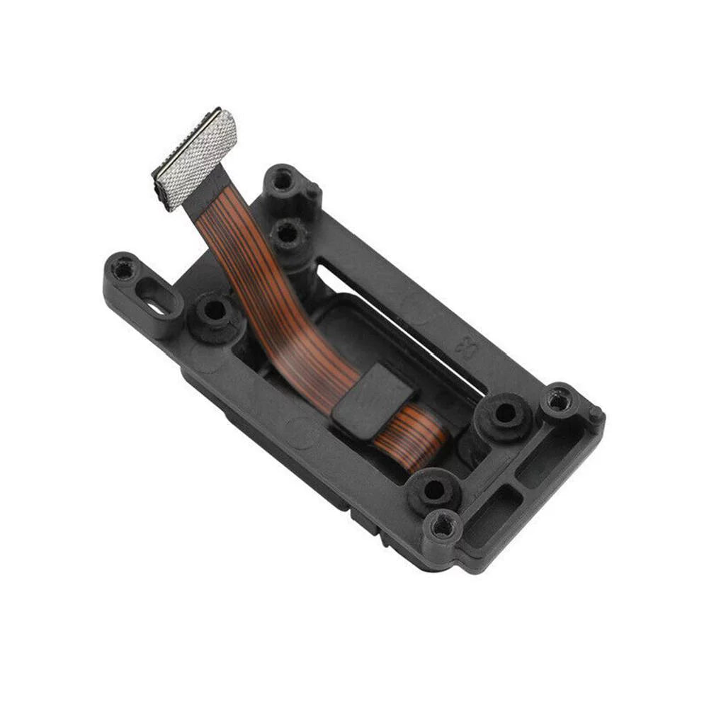 Drone IMU Component Module For DJI Mavic Air 2S