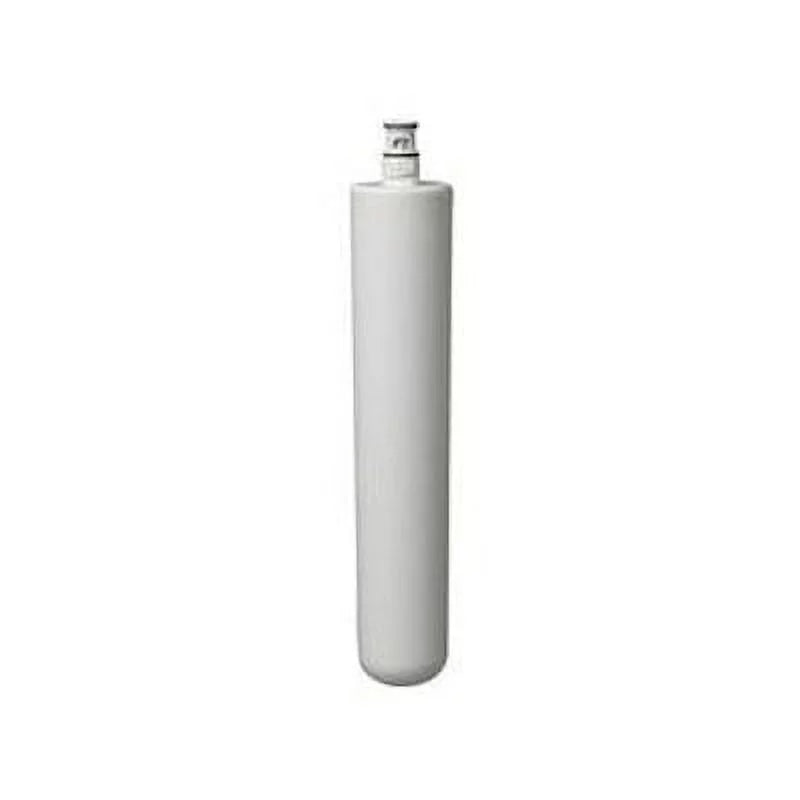 3M Cuno HF25-S Replacement Cartridge ICE125-S