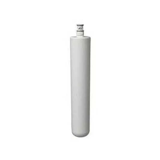 3M Cuno HF25-S Replacement Cartridge ICE125-S