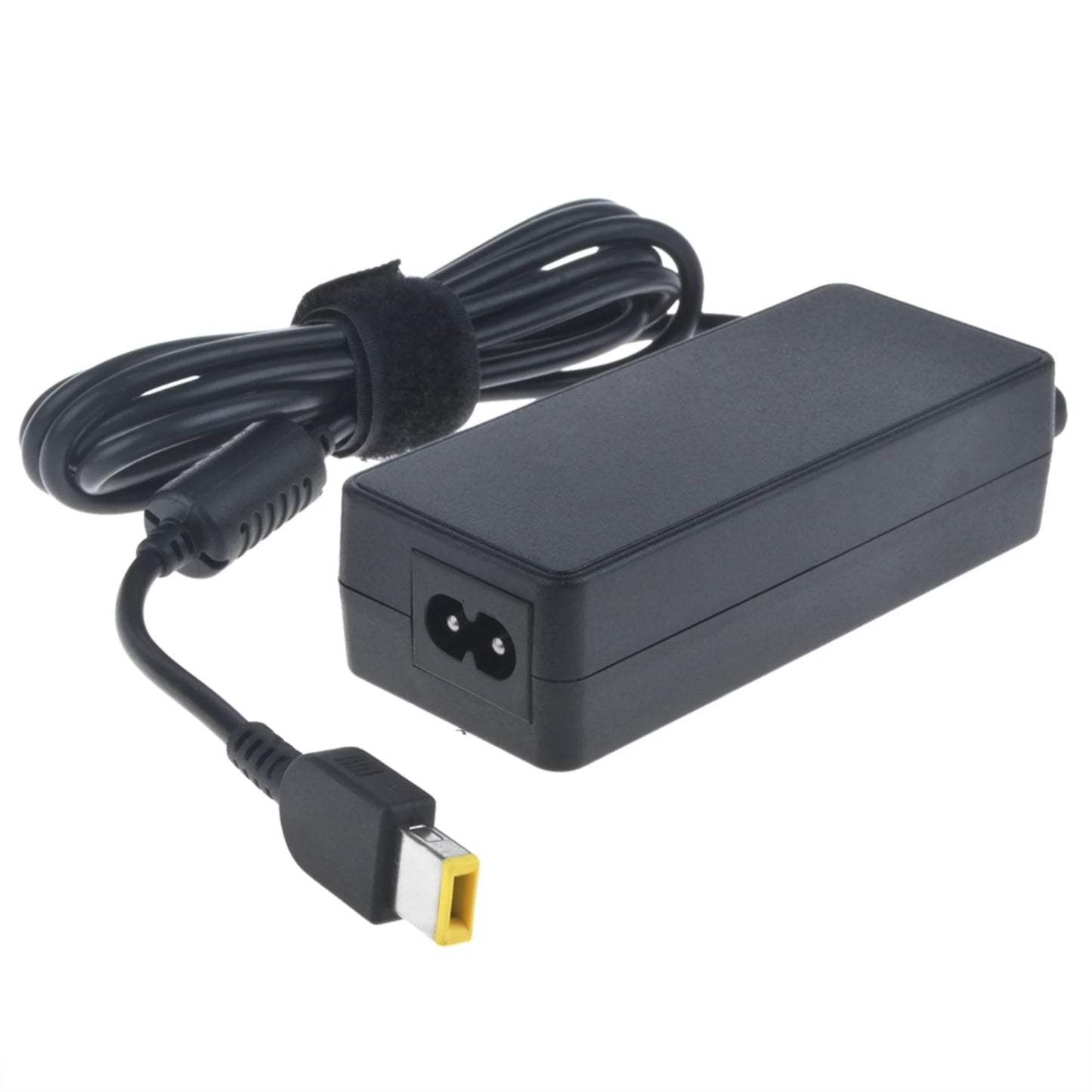 PKPOWER 20V 3.25A AC Adapter Charger Lenovo IdeaPad Z50-70 Model 20354 Laptop Power