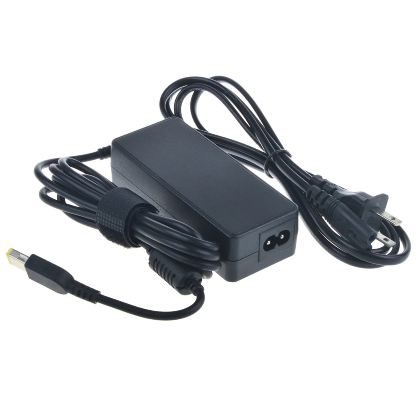 PKPOWER 20V 3.25A AC Adapter Charger Lenovo IdeaPad Z50-70 Model 20354 Laptop Power