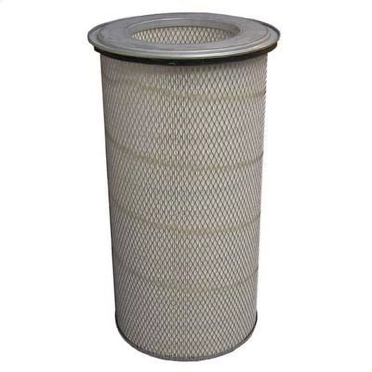 115-6730 Filter Cartridge, 13" X 26"