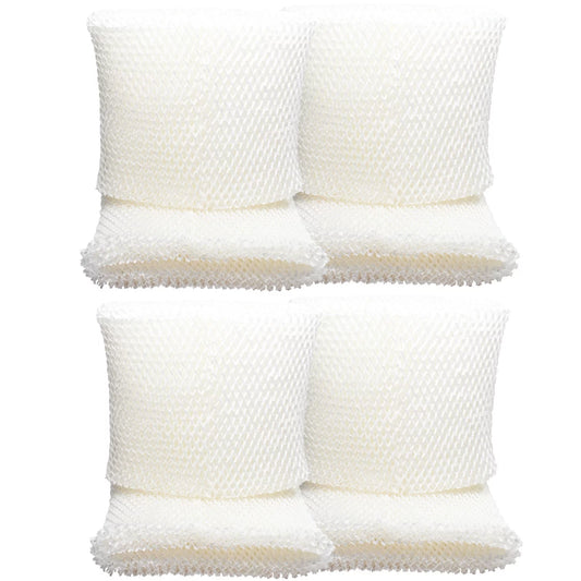 8-Pack Replacement Holmes HWF-65 Humidifier Filter - Holmes HWF-65 Air Filter