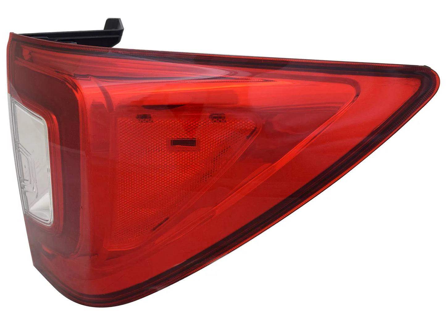 APA Replacement Outer Tail Light 2019 2020 2021 2022 Pilot with Bulb Passenger Right Side 33500TG7A11 HO2805120