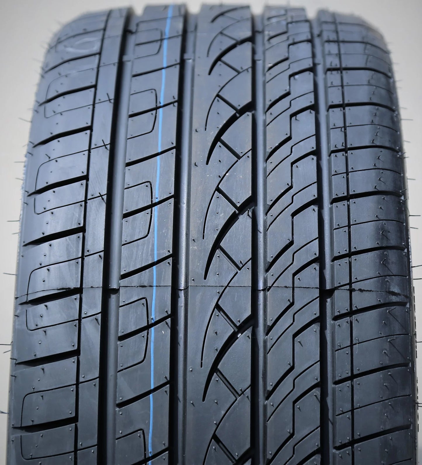 Durun M626 275/50ZR20 275/50R20 109W A/S Permance Tire Fits: 2017-19 Mercedes-Benz GLS450 4Matic, 2014 Mercedes-Benz GL450 Base