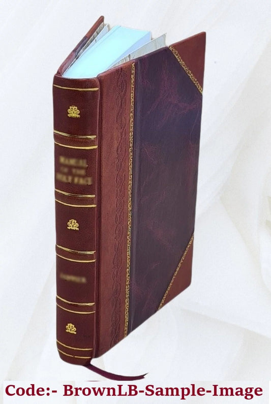 Yamaga Sokō / Saitō Chōka cho.,山鹿素行 / 齋藤弔花著. 1925 [Leather Bound]