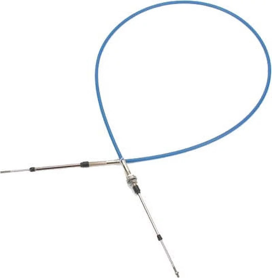 WSM Replacement Steering Cable SEA-DOO 650 XPI 94