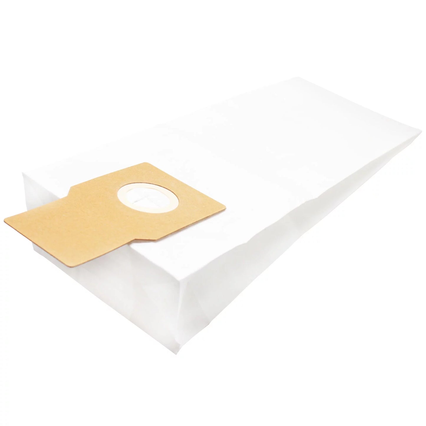 12 Replacement Kenmore 11634612302 Vacuum Bags & 4 HEPA Filter - Kenmore 50688, 50690, Type O, Type U & 86889, EF-1 Filter