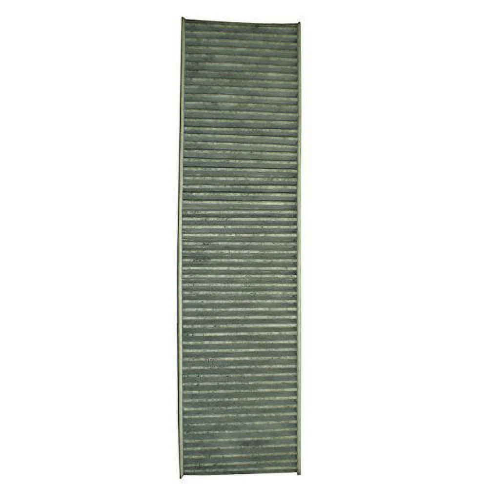 Professional Cabin Air Filter Mini Cooper 2002-2015 AcDelco CF3287C