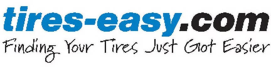 Zeetex ZT3000 225/60R16 102 H Tire Fits: 2010 Subaru Outback 2.5i, 2005 Subaru Outback i