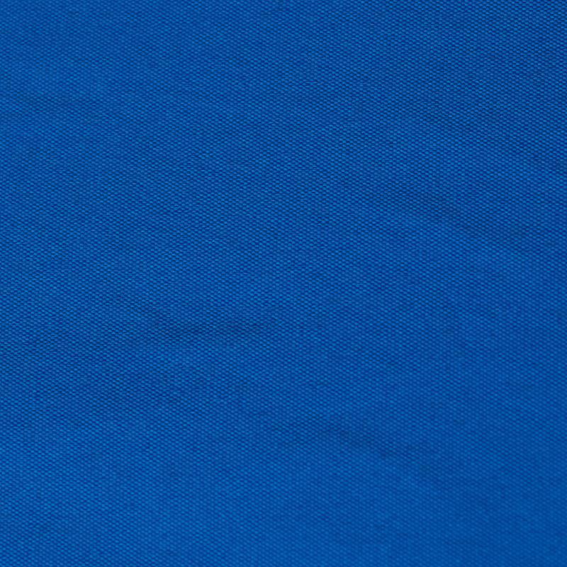 Semi-Custom Bass Watercraft 19'6" Length X 98" Beam Width Seal Skin 1200 Watercraft Coating