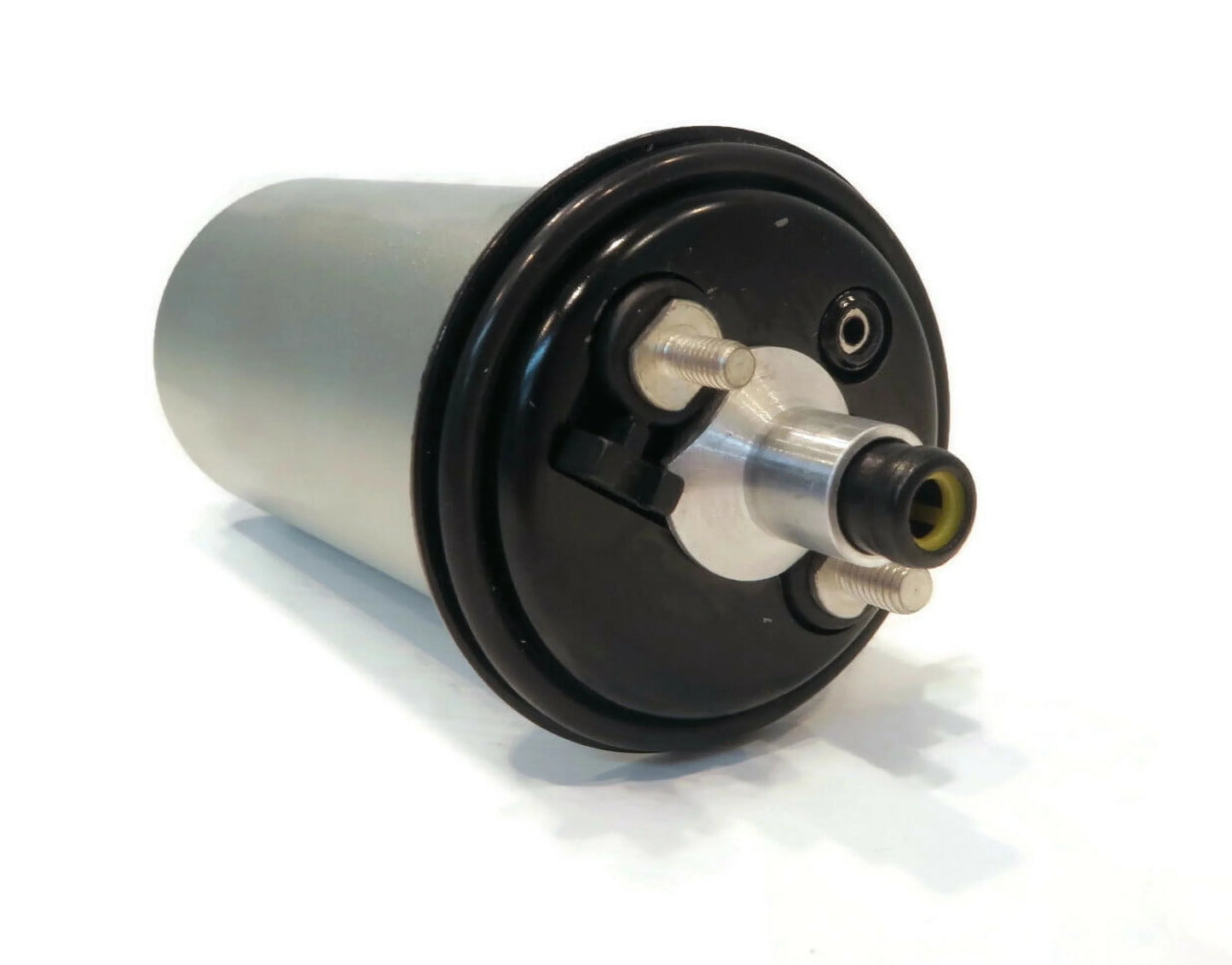 The ROP Shop | Electric Fuel Pump & Filter Kit For 2004 Yamaha 250HP Outboard VX250TLRC Marine